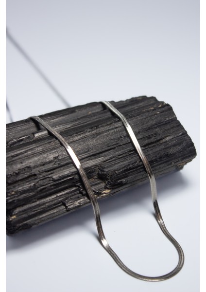 Snake Kolye modelleri