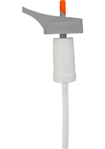 Vessel Aqua Vessel Ultra Filtre Tritan Termos 0.75 Lt fırsatları