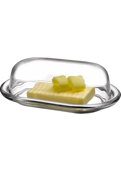 Basıc Saklama Kabı Hediyelik Kutu modelleri