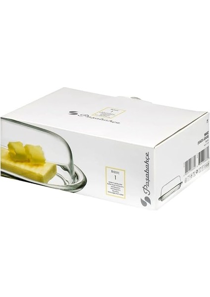 Basıc Saklama Kabı Hediyelik Kutu indirimleri