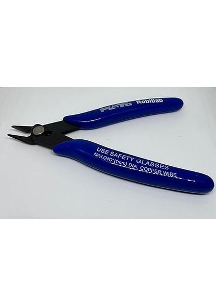 Yan Keski 170- Kaliteli Model modelleri