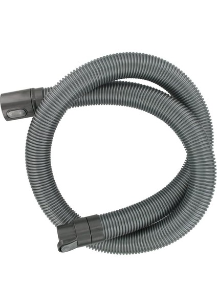 Dyson DC33C Hortum Birebir Uyumlu