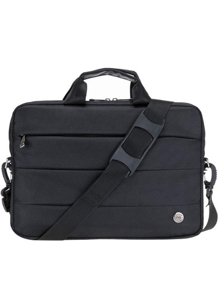 Canyoncase 13-14'' Siyah Notebook Çantası