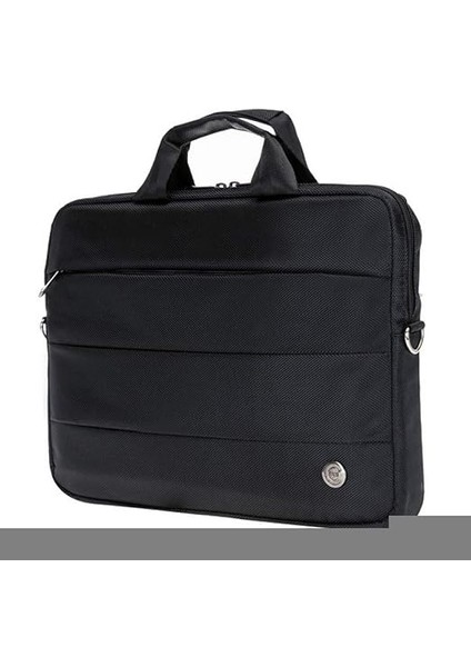 Canyoncase 13-14'' Siyah Notebook Çantası fiyatları