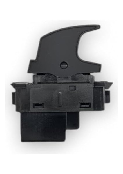 Sol Arka Kapısı Cam Düğmesi 5G0959855M Vw Passat B8 ile Uyumlu 2015-2020 modelleri