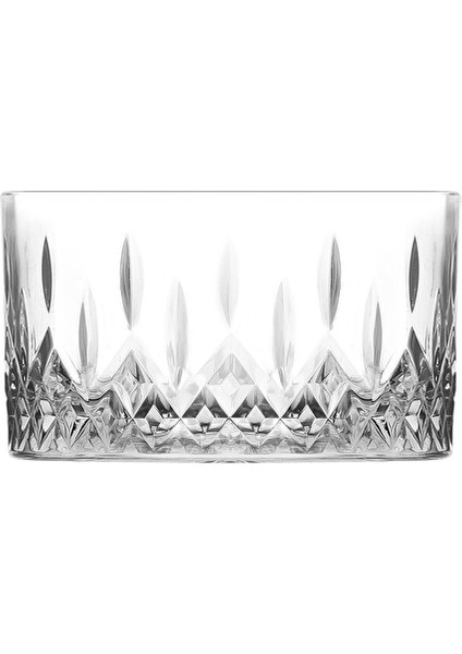 2 Adet Lav Odin Çerezlik 4'lü 260 cc