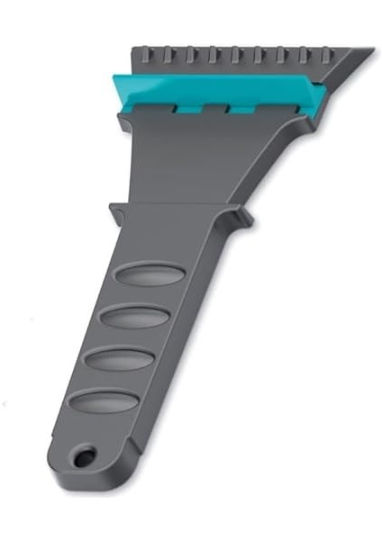 Araba Oto Cam Buz Çözücü Sprey (500 Ml) Oto Buz Kar Kazıyıcı Temizleyici Kar Temizleyici 2'li Set fırsatları