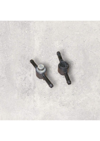 1J0127247A Mazot Fi̇ltre Sübabi - Golf-Bora-A3-Toledo-Lt 35 1.9-2.5