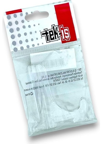 Pleksi Teşhir Ayağı No:0 – 6x6 cm Tabak, Tablo, Fotoğraf Standı indirimleri