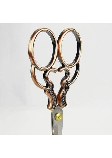 Vitrini Söz ve Nişan Rose Renk fiyatları