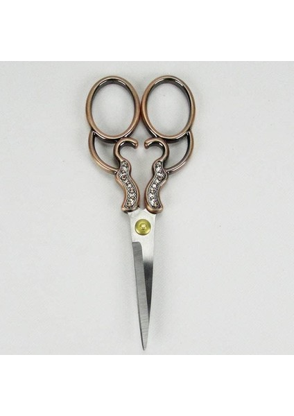 Vitrini Söz ve Nişan Rose Renk modelleri