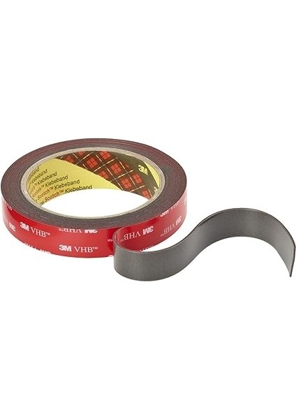 Vhb 4611F Çift Taraflı Akrilik Bant fiyatları