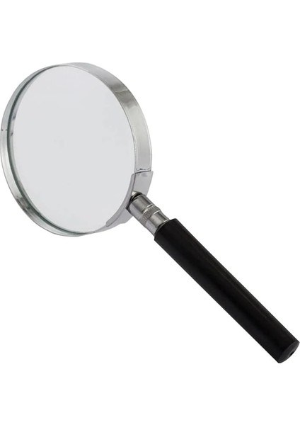 Büyüteç 100 mm 310G