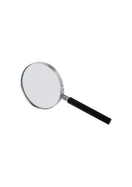 Büyüteç 100 mm 310G fiyatları