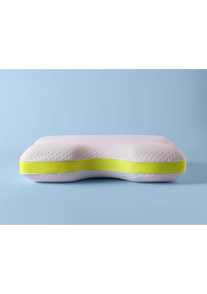 Visco Horlama Önleyici Yastık fiyatları