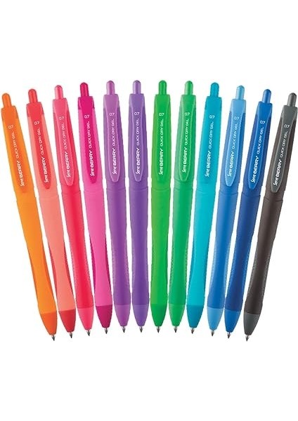 Berry JEL12LI Pet fiyatları