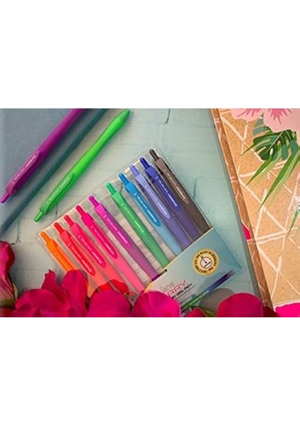 Berry JEL12LI Pet modelleri