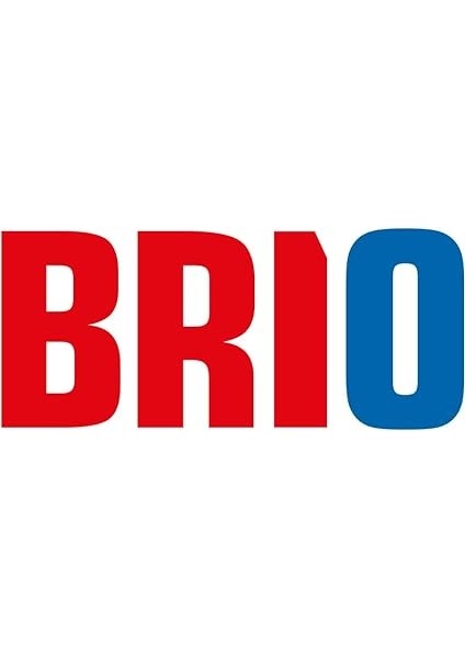 Zift Temizleyici Sprey 400 ml fiyatları