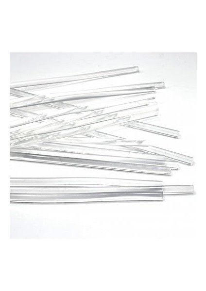 Çubuk Silikon -1 kg fiyatları