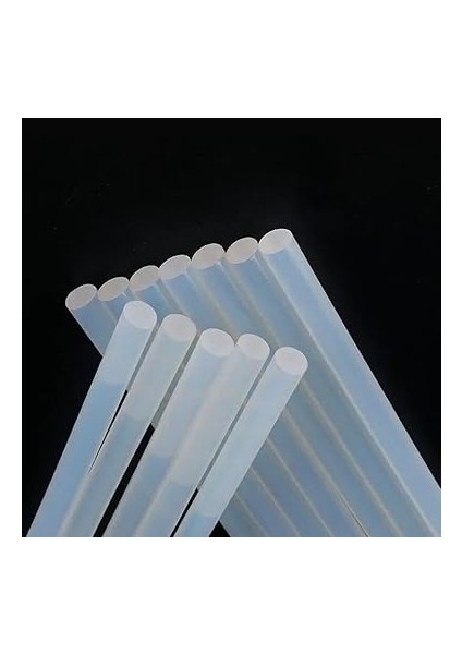 Çubuk Silikon -1 kg fırsatları