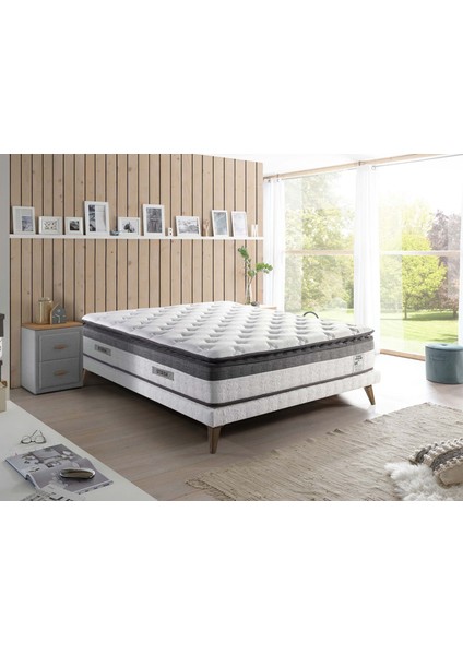 Ergoline Yatak 150X200 indirimleri