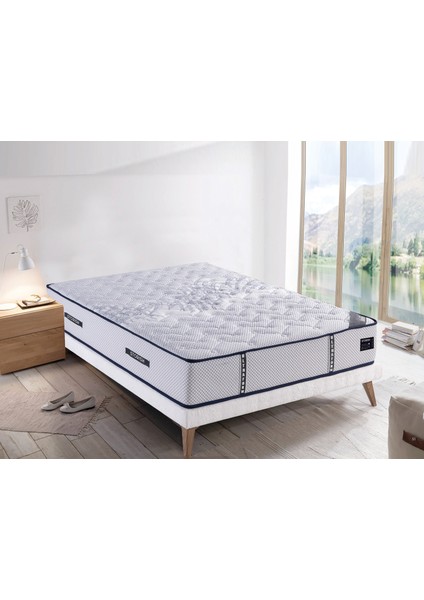 Ultraform Latex Yatak 150X200 modelleri