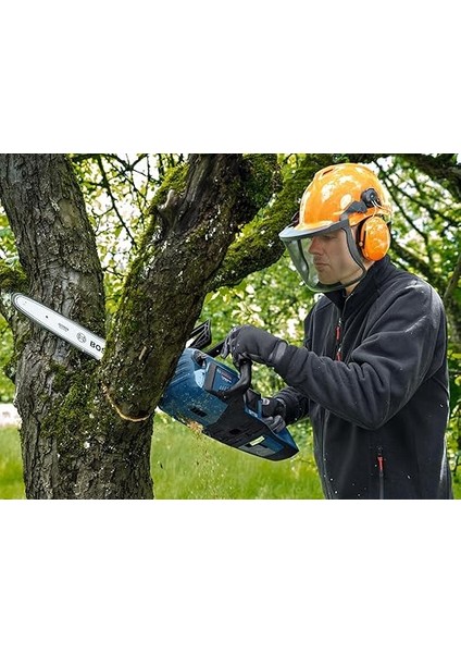 Home & Garden Pro Yedek Zincir, 40 cm (1.1mm) fiyatları