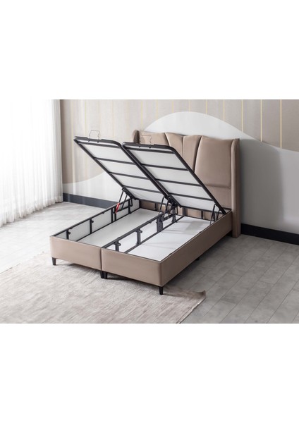 Festa Baza Vizon 90X190 modelleri