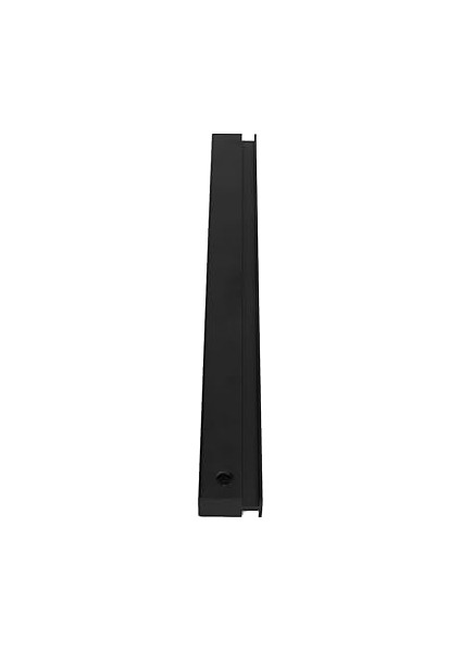 Fret Leveler Işın Anlaşması Zımparalama Tesviye Alüminyum Alaşım Luthier TOOLS350MM Guitar Fret Leveler Beamfret Tesviye Beringleri Kolayca (350MM) indirimleri