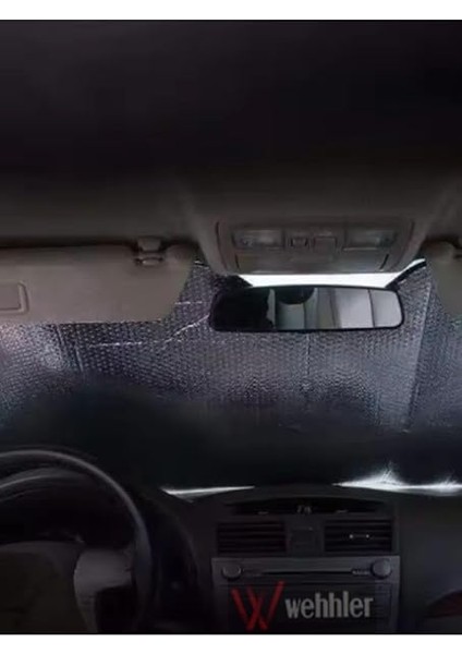 Jetta 1981-1982-1983-1984-1985 Ön Cam Güneşliği-Torpido Korucuyu fiyatları