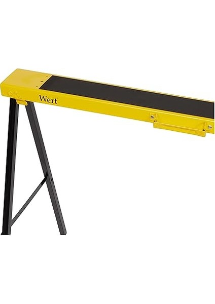 W 9005 Çalışma Tezgahı fırsatları