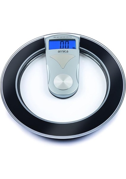 Perfect 9420 Dijital Banyo Baskülü fiyatları