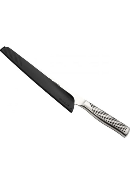 Bıçak Koruma Kılıfı Büyük GKG103 (Yoshikin) fiyatları