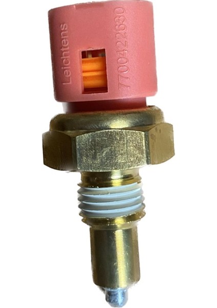 Leıchtens Renault Megane 1 R19 Clio Geri Vites Müşürü