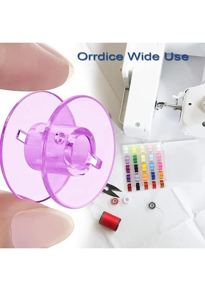 Tipi Plastik Masura 25'li Set Xxw1 fiyatları