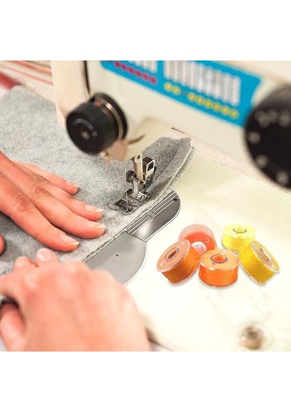 Tipi Plastik Masura 25'li Set Xxw1 modelleri