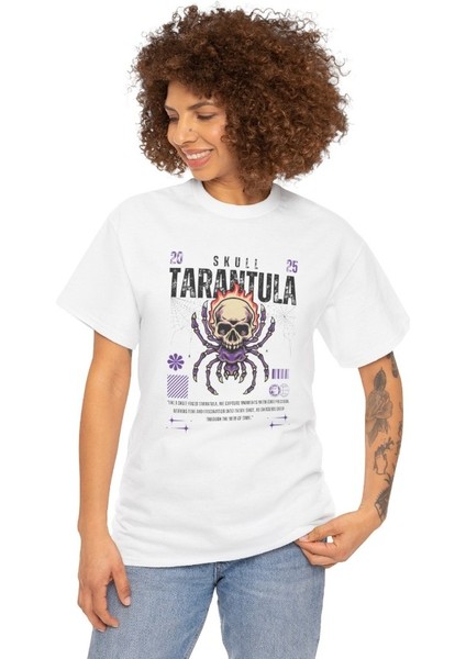 Özel Tasarım Baskılı Tişört fiyatları