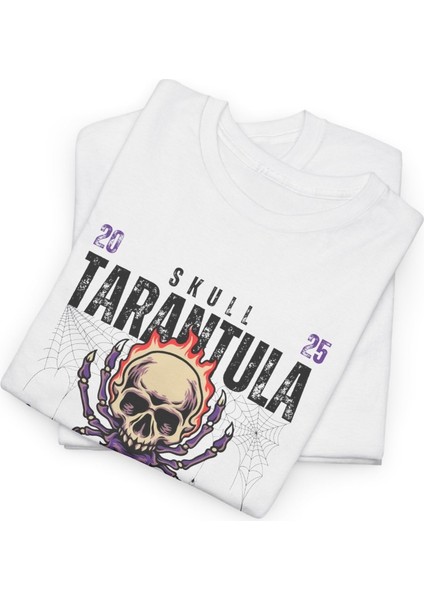 Özel Tasarım Baskılı Tişört modelleri