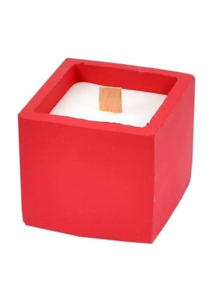 Sandal Ağacı Kokulu Mum Mum 80 gr fiyatları