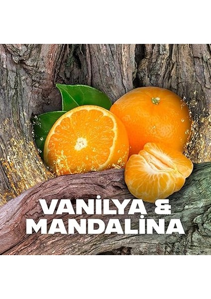 Erkek Deodorant Sprey Africa 150 ml fırsatları