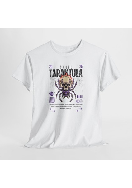 Özel Tasarım Baskılı Tişört fırsatları