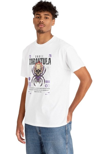 Özel Tasarım Baskılı Tişört indirimleri