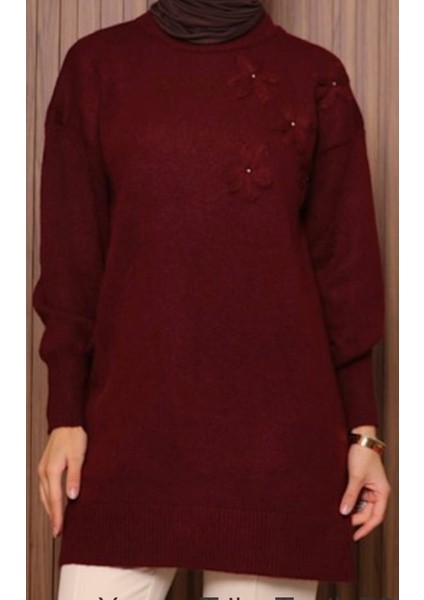 Yumoş Trikokazak fiyatları