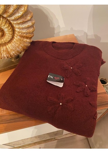 Yumoş Trikokazak modelleri