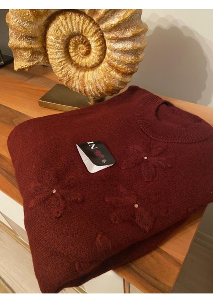 Yumoş Trikokazak fırsatları