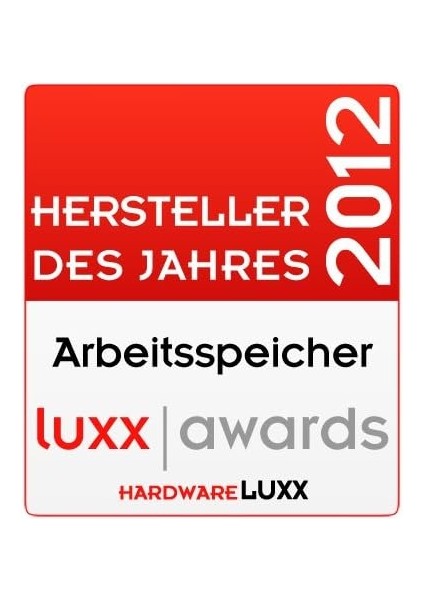 Xms3 4gb (1X4GB) Ddr3 1333 Mhz (Pc3 10666) Masaüstü Bellek (CMX4GX3M1A1333C9) modelleri