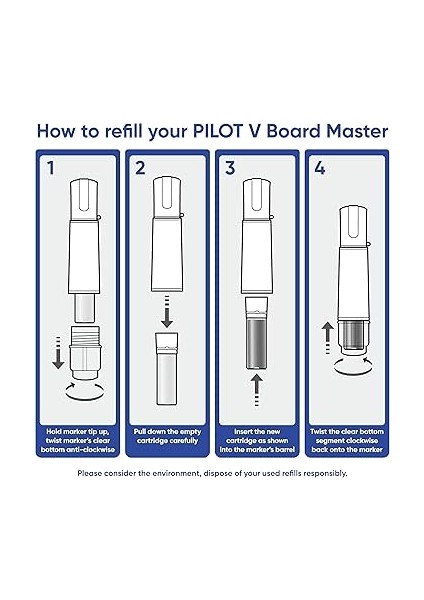 V Board Master - Turuncu modelleri