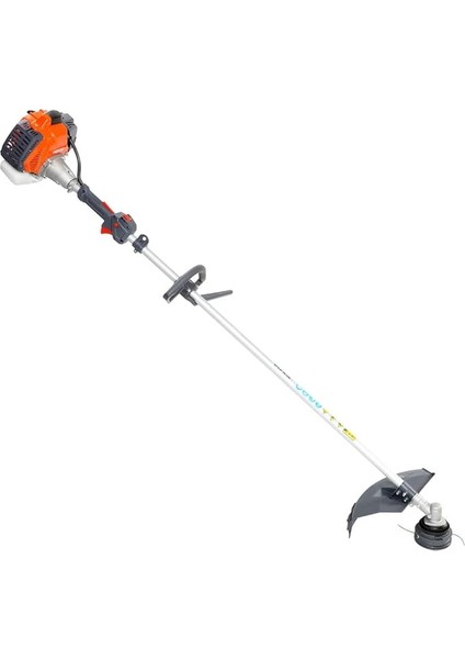 Bch 250 S Motorlu Tırpan