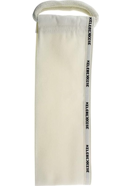 Soap 1978 Kalın Krep, Arındırıcı ve Temizleyici Kese Sırt Kesesi modelleri