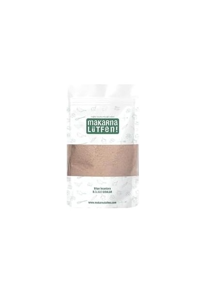 Makarna Lütfen! Pancarlı Tam Buğday Pankek Karışımı (235 G) fiyatları